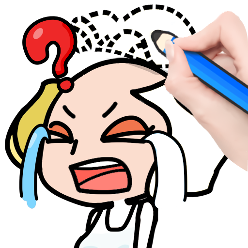 脑洞大爆发下载-脑洞大爆发手游手机安卓版v1.0