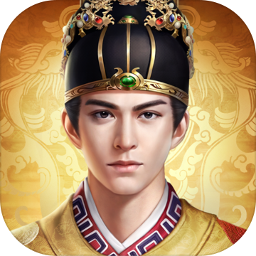 我在明朝当皇帝