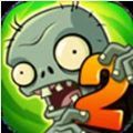 植物大战僵尸2端午节版