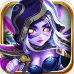 风暴祭坛变态版