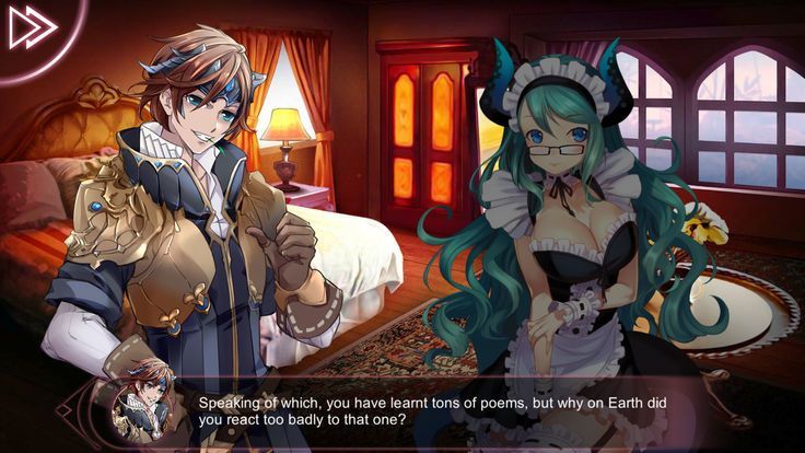 mirror去兔子补丁3.0图1