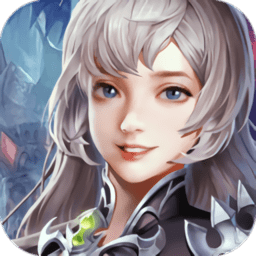 暗黑魔龙3d正式版