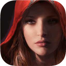 猎手之王国际服 v1.0