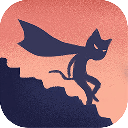 咪莫最新版 v1.0