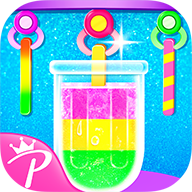 我做雪糕贼6 v1.3