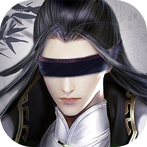 风凌天下官网版 v1.0.1