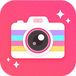 P图美颜相机 V3.9