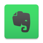 evernote