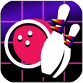 霓虹保龄球 v1.0