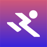 跑多多app软件下载 v1.0.1