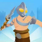 吃我一万剑 v1.0.0