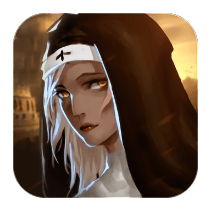 末日激斗手机版