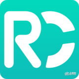 汉王识文 v2.1.10