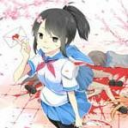 病娇模拟器汉化版