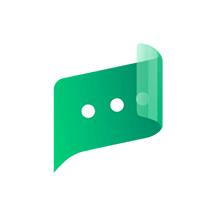 彩云小译官网版 v3.1.0