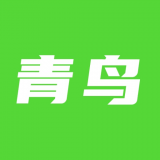 青鸟直聘app v1.0.1