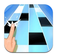 白块儿达人 v1.46