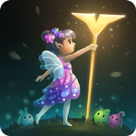 照亮一条路 v2.12