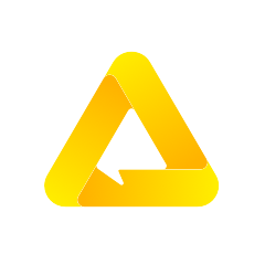 校园集结号 v3.9.2