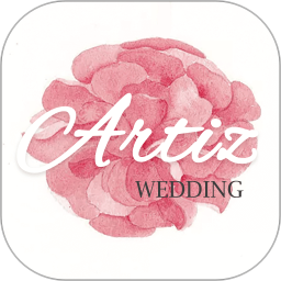 韩国艺匠婚尚 v1.8.3