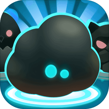 永不言弃5:探索