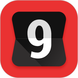 极简翻页时钟 v1.6.1