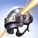 枪王狙击手 v234安卓版