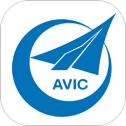 智慧物业平台 v4.0.4