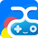 爱吾游戏宝盒最新版2024 v2.4.1.0