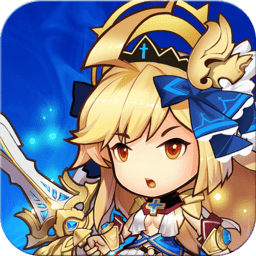 地城战纪手机版 v1.6.0.2