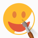 涂鸦小谜题下载-涂鸦小谜题手游手机正式版V0.6.1 安卓版