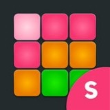 superpads v2.4.3最新版