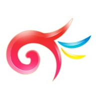 龙管家 v7.3.3.1267