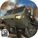 卡车越野 v1.1.6