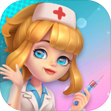 模拟医院:我是院长 v1.0.2