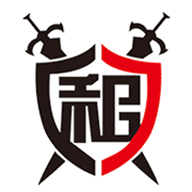 租号玩平台 v1.0.0