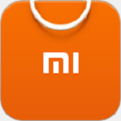 小米应用商店提取版 5.2.4.20200806