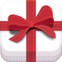 礼物清单 v1.0.1