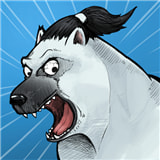 斯特恩大陆 v1.0.5