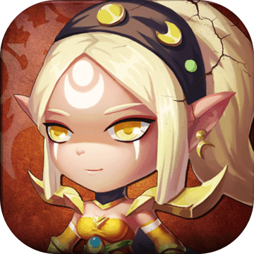 异世界物语 v1.0.4