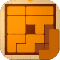 百变魔方拼图 v1.0