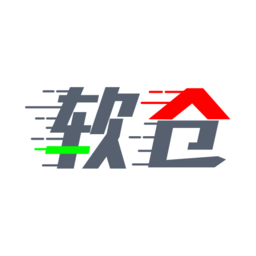 软件仓库官网版 v1.1.2