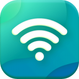 玄鸟5G网络精灵 v1.0.3223