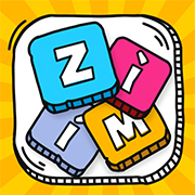 字谜模拟器 v2.0