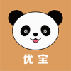 优宝 v1.0.1