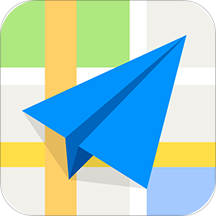 高德地图谷歌版 v10.28.0.2155