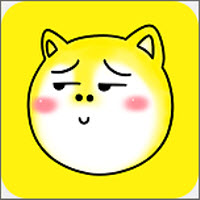 抖图助手 v0.1.70