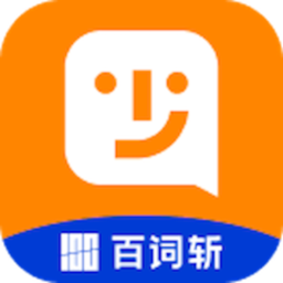 百词斩少儿英语 v1.1.7