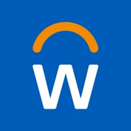 Workday v2021.08.152.71689