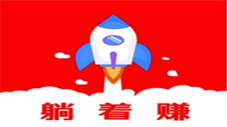 云发单 v3.4.0